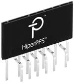 Power Integrations PFS7524H Vergrößertes Bild