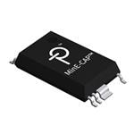 Power Integrations MIN1072M-TL Vergrößertes Bild