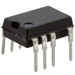 Power Integrations TOP256MN Vergrößertes Bild