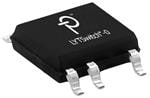 Power Integrations LYT2003D-TL Vergrößertes Bild