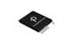 Power Integrations INN5375F-H901-TL