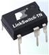 Power Integrations LNK304PN