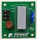 Power Integrations RDK-252
