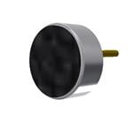 PUI Audio TOW-1538P-C3310-R Vergrößertes Bild