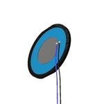 PUI Audio APS4812B-LW100-R Vergrößertes Bild