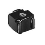 Pulse Electronics PE-54040SNL Vergrößertes Bild