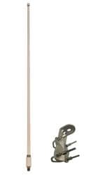 Pulse Electronics RO2202NFKIT Vergrößertes Bild