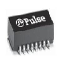 HX1217NL Pulse Electronics | Mouser Deutschland