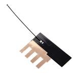Pycom LTE Antenna Kit Vergrößertes Bild