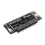 Pycom LoPy Vergrößertes Bild