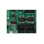 Qorvo PAC52411EVK1 Vergrößertes Bild