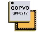 Qorvo QPF0219 Vergrößertes Bild