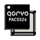 Qorvo PAC5524QF