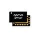 Qorvo QPF7607TR13