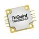 Qorvo TGA2622-CP