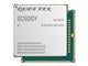Quectel SC600YWFPC-E56-UNNNA