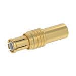 Radiall R113081000 Vergrößertes Bild