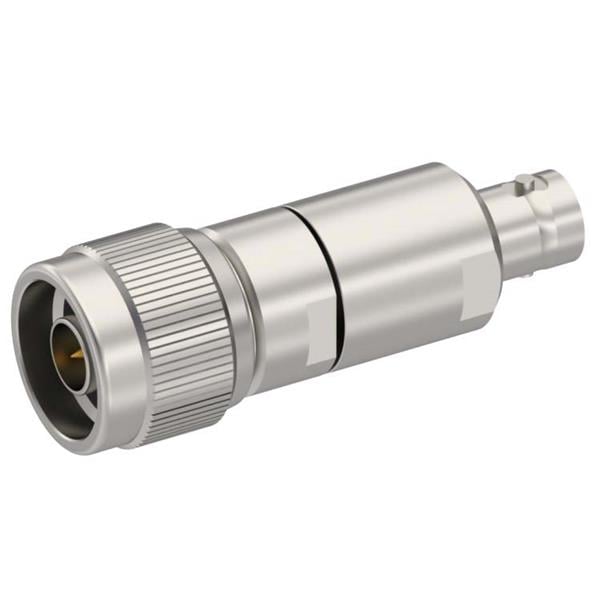 R451075000 Radiall | Mouser Deutschland