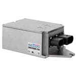 RECOM Power RMOD600-80-13SEW Vergrößertes Bild