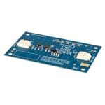 RECOM Power RPL-1.0-EVM-1 Vergrößertes Bild