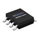 RECOM Power RVPW015-FJ2-R