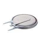 Renata CR1620FV-LF Vergrößertes Bild