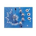 Renesas / Intersil ISL55100AEVAL3Z Vergrößertes Bild