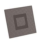 Renesas Electronics R8A774E0HA01BN#U6 Vergrößertes Bild