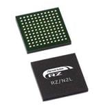 Renesas Electronics R9A07G084M04GBA#AC0 Vergrößertes Bild