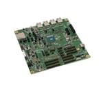 Renesas Electronics RTK9RZT2H0S00000BJ Vergrößertes Bild