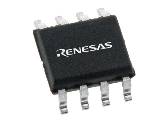 M10042040054X0IWAY Renesas Electronics | Mouser Deutschland