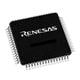 Renesas Electronics R5F5651EDDBP#20