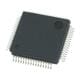 Renesas Electronics R7FA6T1AB3CFM#AA0