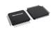Renesas Electronics R5F104FDAFP#10