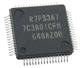 Renesas Electronics R7FS3A77C3A01CFM#AA1