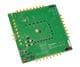 Renesas Electronics RC38312A1-EVK