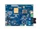 Renesas / Intersil RTKA489EPRDK0010BU
