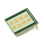 RFbeam K-LD2-RFB-00H-03 Vergrößertes Bild