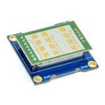 RFbeam K-LD7-EVAL-RFB-01H Vergrößertes Bild