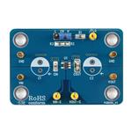 Richtek EVB_RT9742AGJ5F Vergrößertes Bild