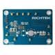 Richtek EVB_RT2875BQGCP