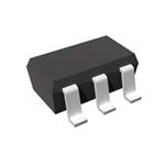 Nisshinbo R1524N090B-TR-FE Vergrößertes Bild