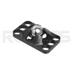 ROBOTIS 903-0262-000 Vergrößertes Bild