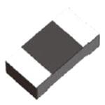 ROHM Semiconductor SFR10EZPF2000 Vergrößertes Bild