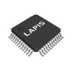 ROHM Semiconductor SK-BS01-D62Q1577TB Vergrößertes Bild