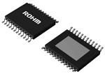 ROHM Semiconductor BD16951EFV-ME2 Vergrößertes Bild