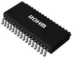 ROHM Semiconductor BU91796FS-ME2 Vergrößertes Bild