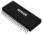 ROHM Semiconductor BD37067FV-ME2 Vergrößertes Bild