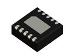 ROHM Semiconductor BD90302NUF-CE2 Vergrößertes Bild