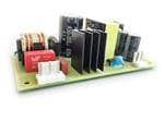 ROHM Semiconductor BM2P016T-EVK-003 Vergrößertes Bild